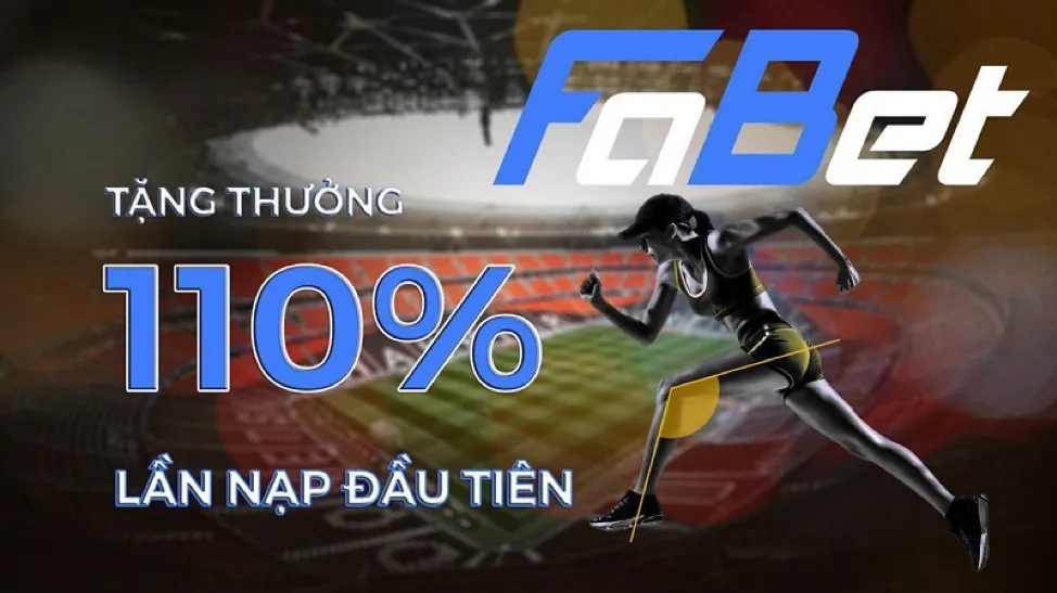 Trò chơi Nổ hũ 33win39