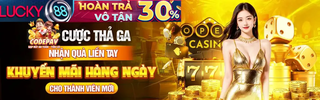 Khuyến mãi sự kiện đặc biệt & sinh nhật thành viên 33win39