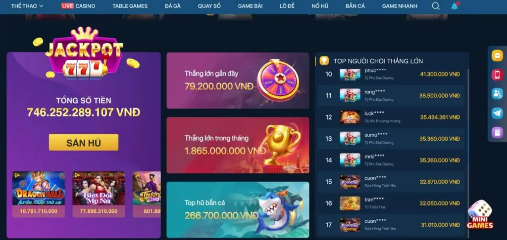 Khuyến mãi chào mừng thành viên mới 33win39