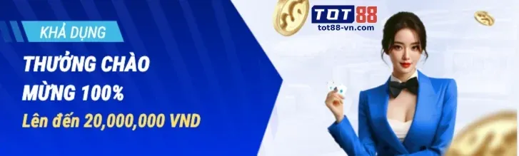 Ưu đãi nạp tiền hàng ngày/tuần tại 33win39