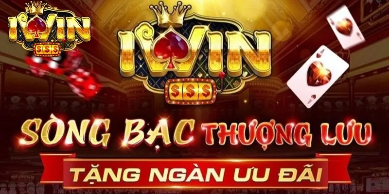 Cookie hiệu suất giúp 33win39 tối ưu trải nghiệm người dùng