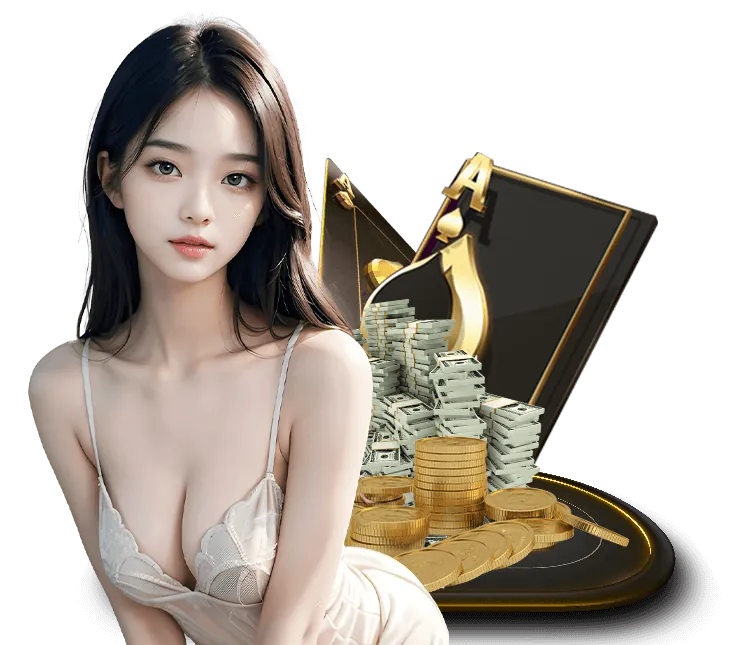 Cược trực tiếp 33win39