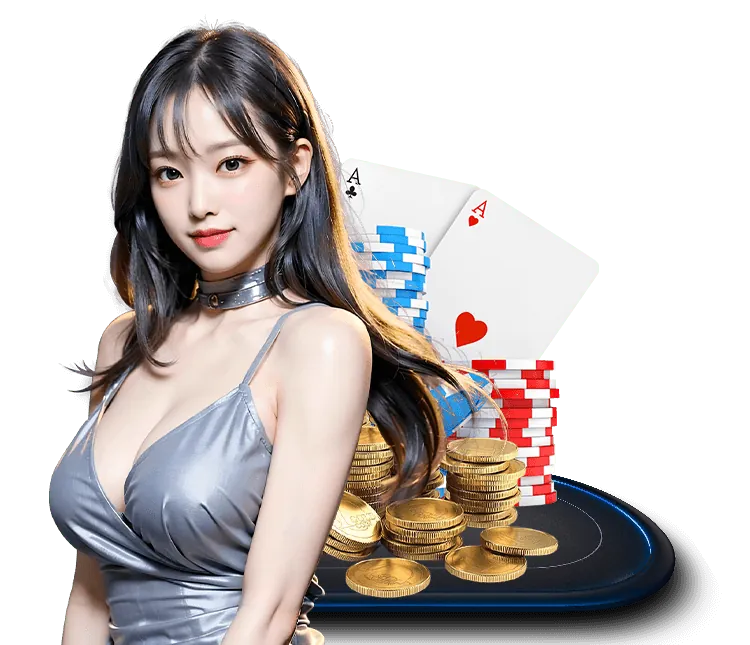 Đa dạng trò chơi slot tại 33win39