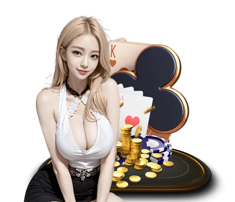Giới thiệu trò chơi bắn cá 33win39