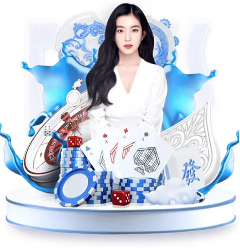 Các ưu đãi độc quyền từ 33win39