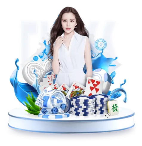 Bắn Cá Thần Tài 33win39