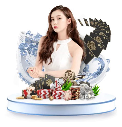 Kho trò chơi đa dạng tại 33win39