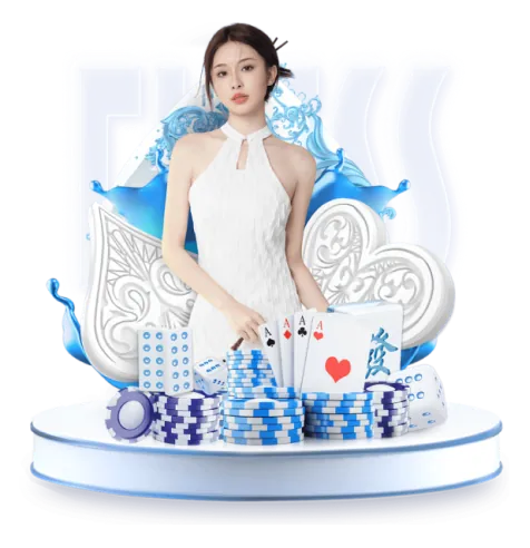 Tin tức game casino 33win39