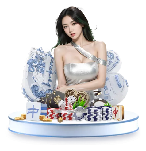Tin tức VIP Club 33win39
